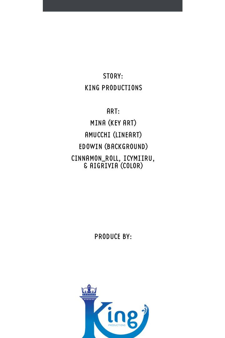 Read Coincidence or Destiny? chapter 19 image 49 on Lezhin