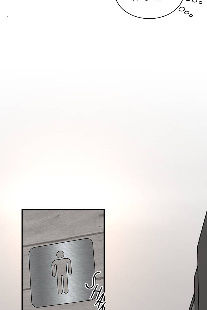 Read Coincidence or Destiny? chapter 21 image 11 on Lezhin