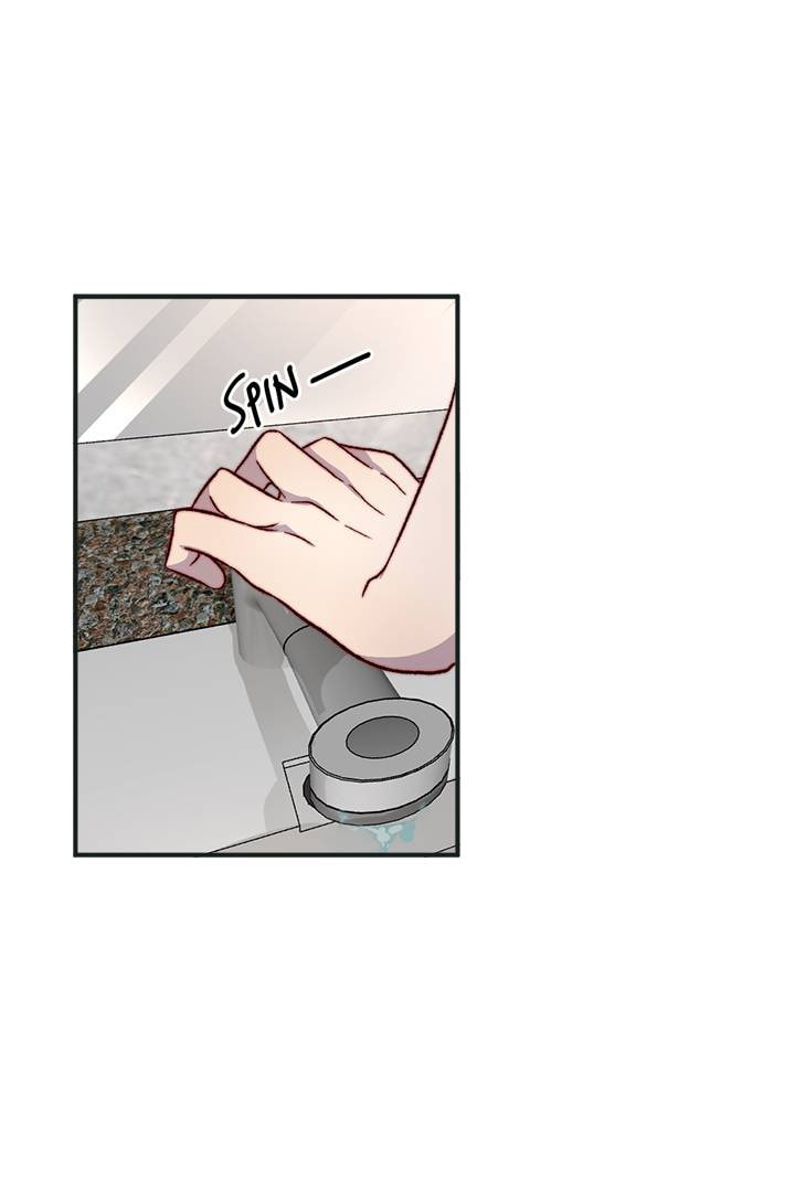 Read Coincidence or Destiny? chapter 21 image 14 on Lezhin