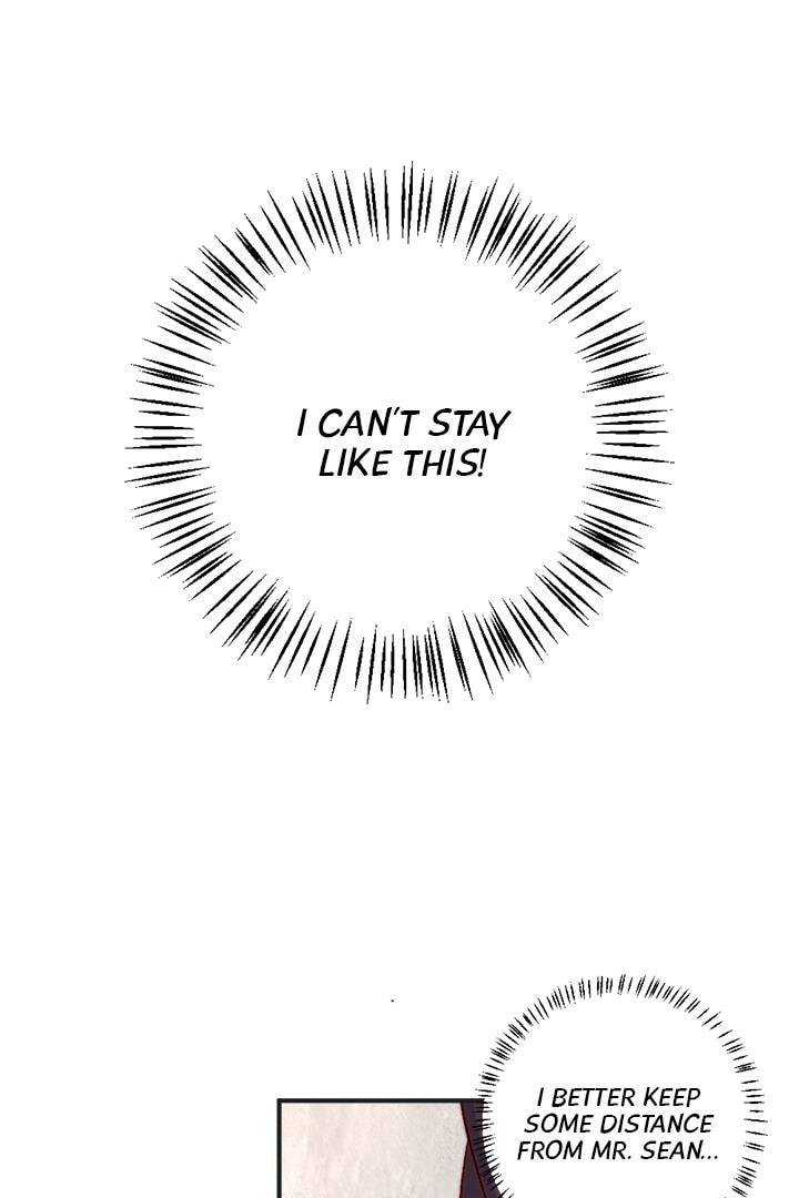 Read Coincidence or Destiny? chapter 21 image 19 on Lezhin