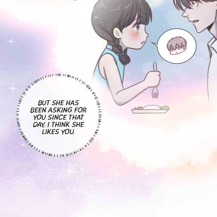 Read Coincidence or Destiny? chapter 21 image 28 on Lezhin