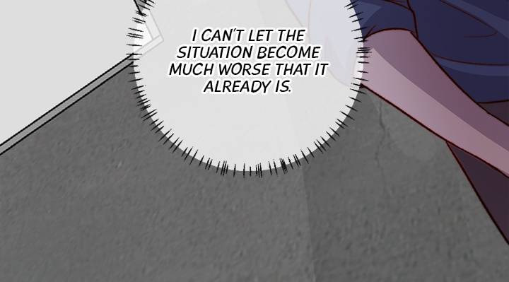Read Coincidence or Destiny? chapter 21 image 35 on Lezhin