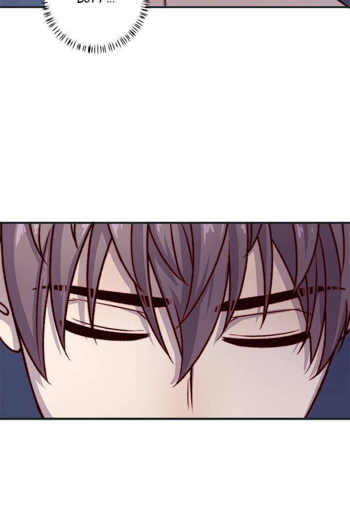 Read Coincidence or Destiny? chapter 21 image 42 on Lezhin