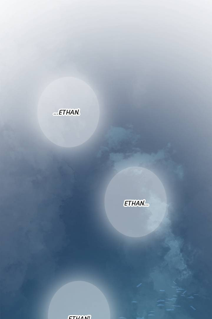Read Coincidence or Destiny? chapter 21 image 44 on Lezhin