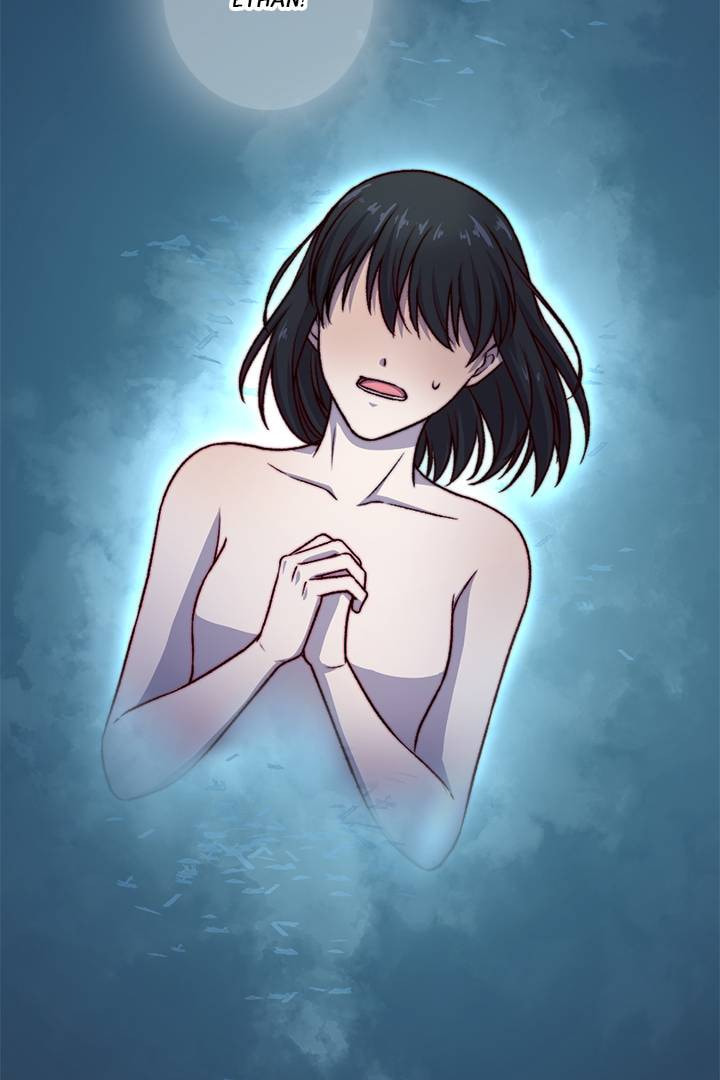 Read Coincidence or Destiny? chapter 21 image 45 on Lezhin