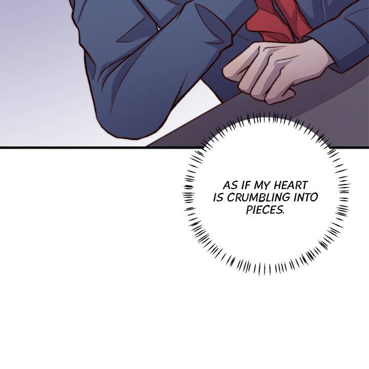 Read Coincidence or Destiny? chapter 21 image 6 on Lezhin