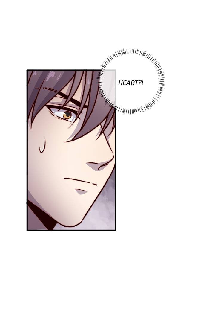Read Coincidence or Destiny? chapter 21 image 7 on Lezhin