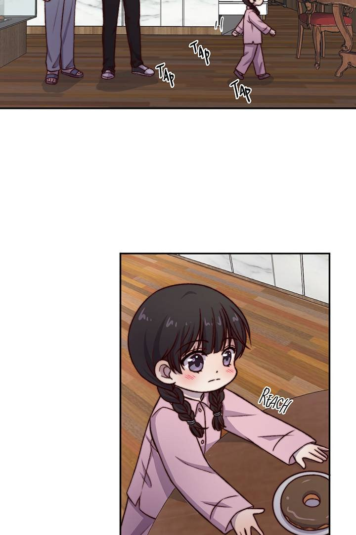 Read Coincidence or Destiny? chapter 25 image 10 on Lezhin