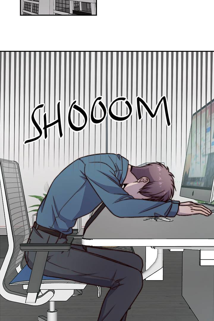 Read Coincidence or Destiny? chapter 25 image 20 on Lezhin
