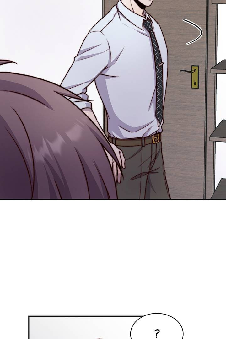 Read Coincidence or Destiny? chapter 25 image 29 on Lezhin