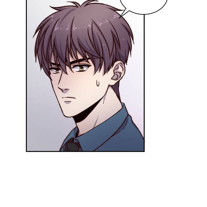 Read Coincidence or Destiny? chapter 25 image 30 on Lezhin