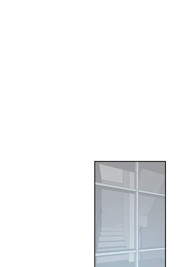Read Coincidence or Destiny? chapter 25 image 31 on Lezhin