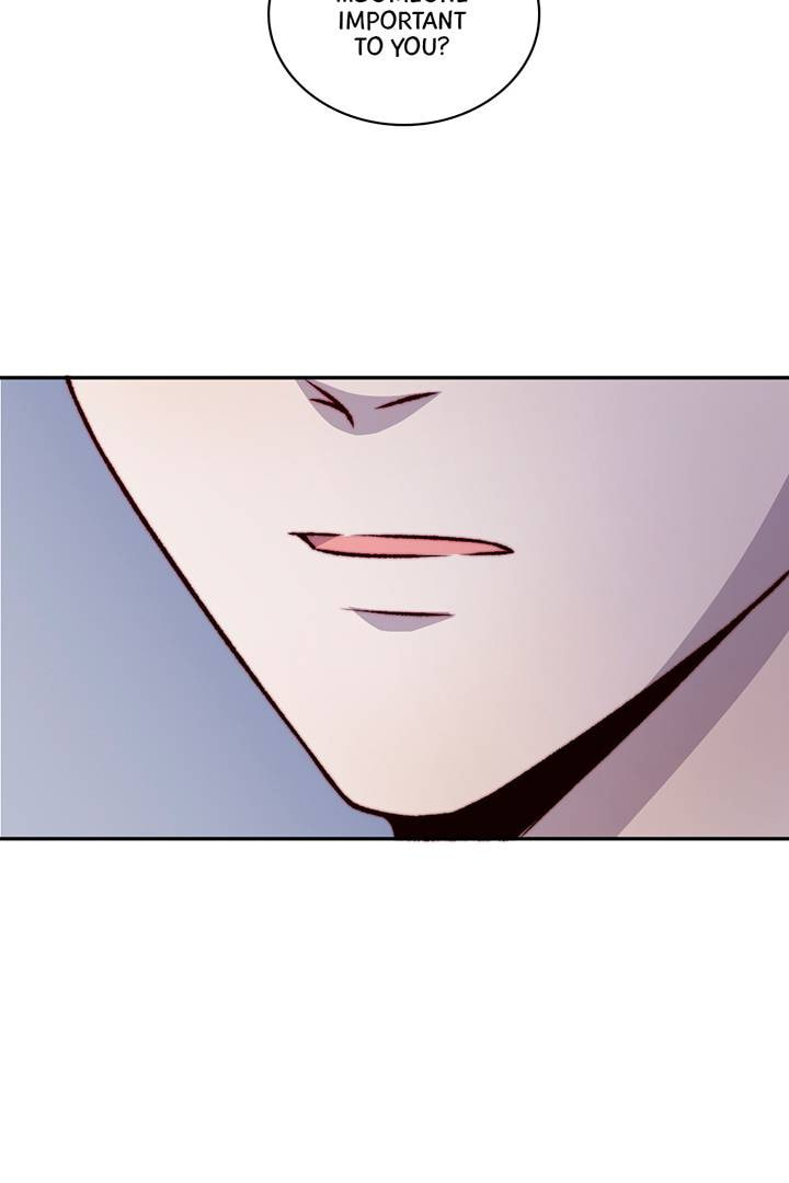 Read Coincidence or Destiny? chapter 25 image 44 on Lezhin