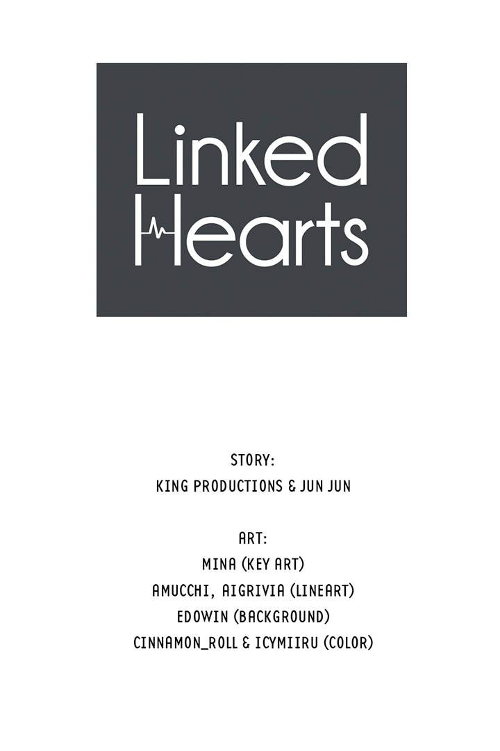 Read Coincidence or Destiny? chapter 25 image 45 on Lezhin