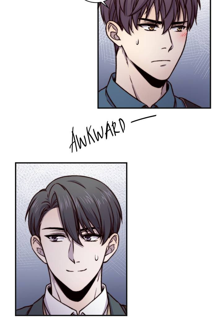 Read Coincidence or Destiny? chapter 28 image 11 on Lezhin