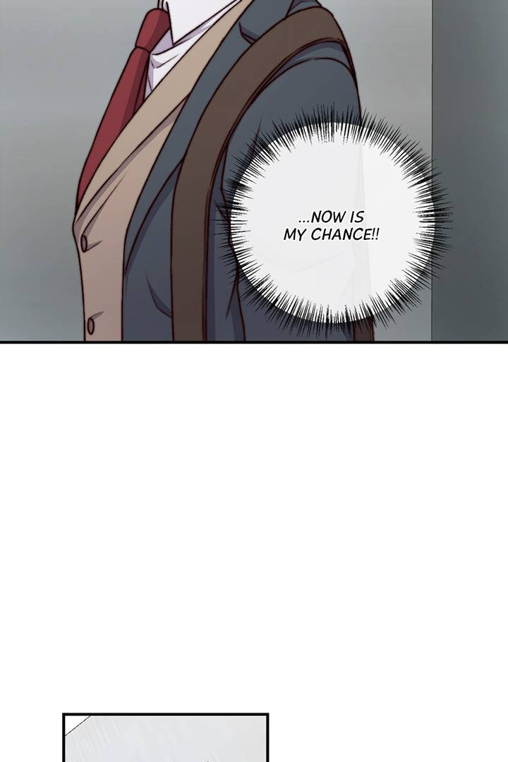 Read Coincidence or Destiny? chapter 28 image 15 on Lezhin
