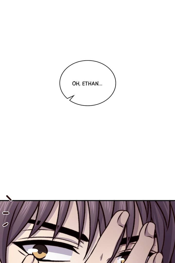 Read Coincidence or Destiny? chapter 28 image 18 on Lezhin