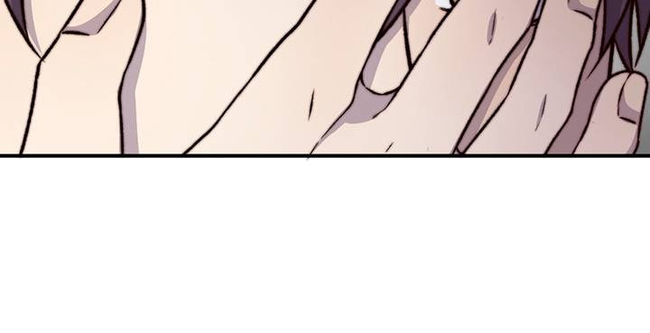 Read Coincidence or Destiny? chapter 28 image 19 on Lezhin