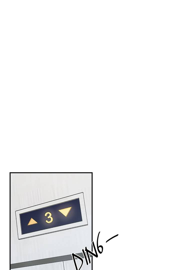 Read Coincidence or Destiny? chapter 28 image 3 on Lezhin