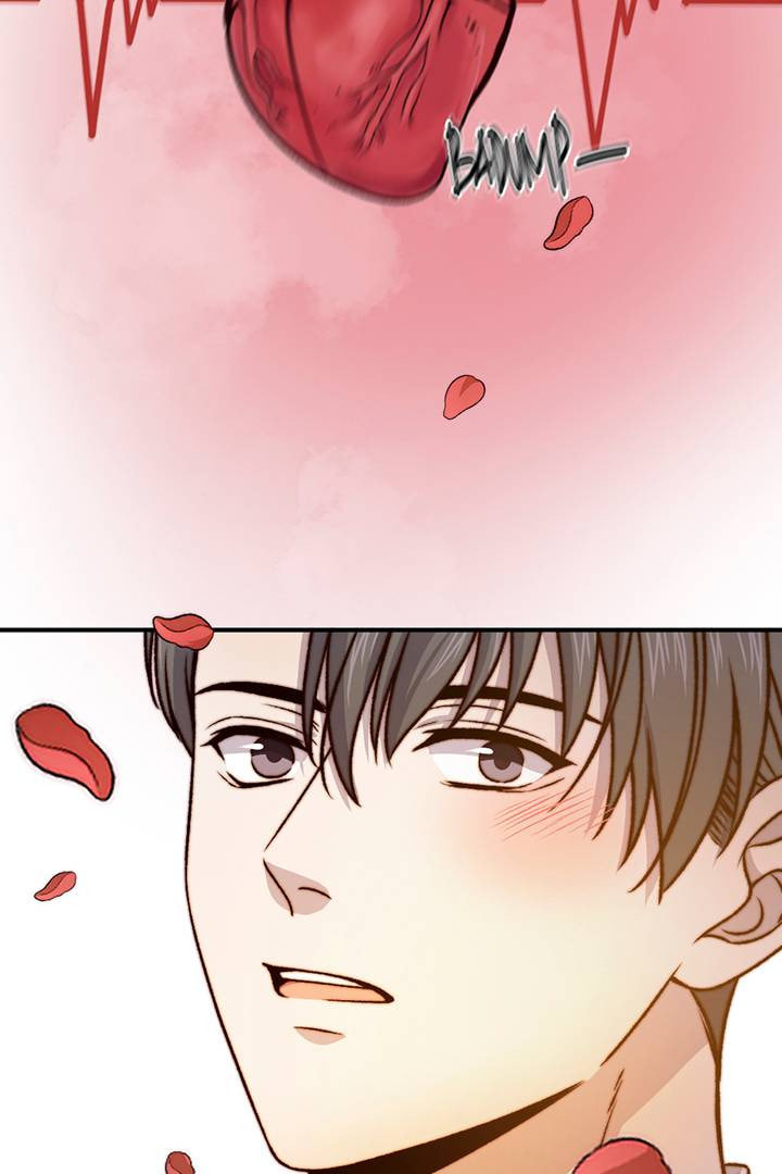 Read Coincidence or Destiny? chapter 28 image 31 on Lezhin