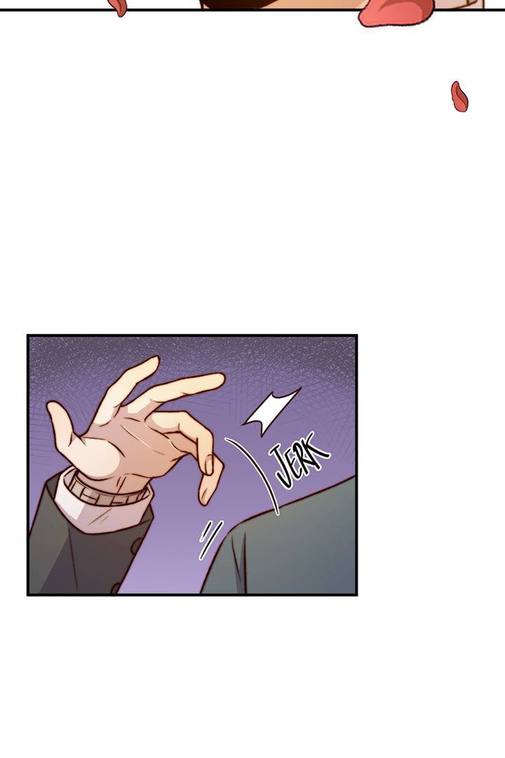 Read Coincidence or Destiny? chapter 28 image 32 on Lezhin