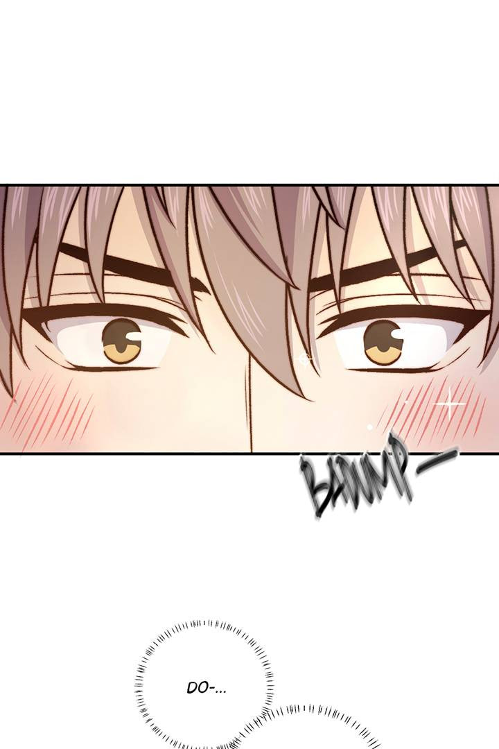 Read Coincidence or Destiny? chapter 28 image 38 on Lezhin