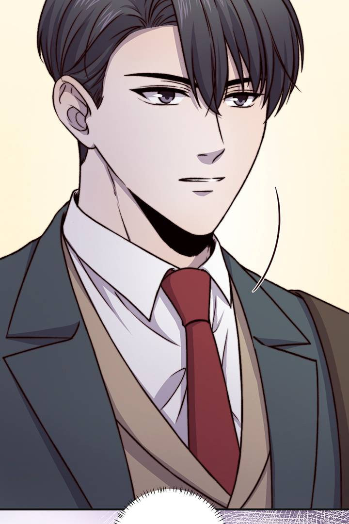Read Coincidence or Destiny? chapter 28 image 7 on Lezhin