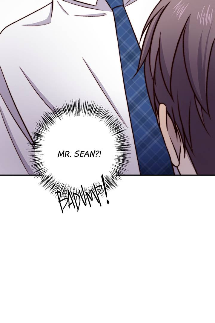 Read Coincidence or Destiny? chapter 30 image 12 on Lezhin