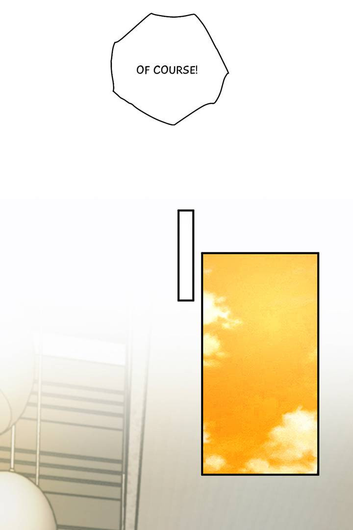 Read Coincidence or Destiny? chapter 30 image 19 on Lezhin