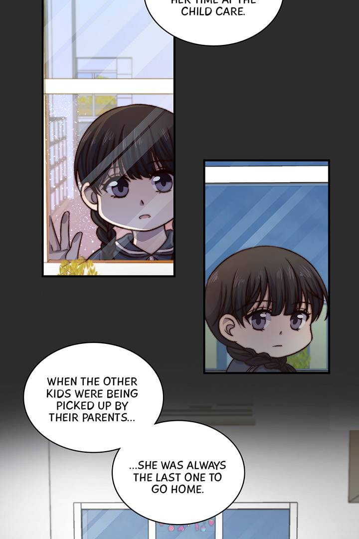 Read Coincidence or Destiny? chapter 30 image 26 on Lezhin