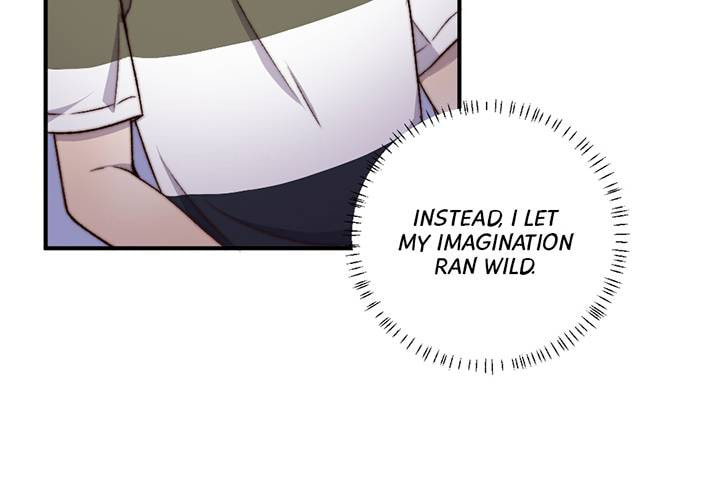 Read Coincidence or Destiny? chapter 30 image 35 on Lezhin