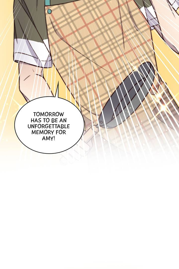 Read Coincidence or Destiny? chapter 30 image 38 on Lezhin