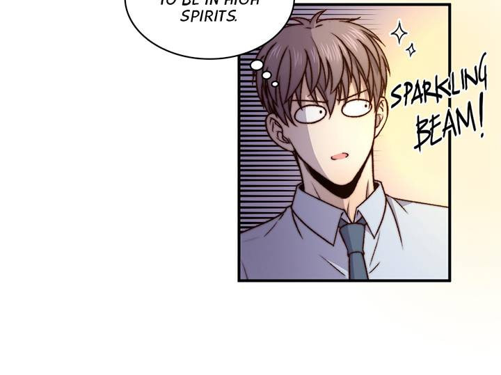 Read Coincidence or Destiny? chapter 30 image 7 on Lezhin