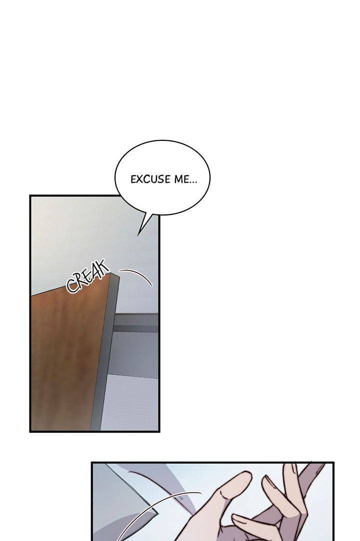 Read Coincidence or Destiny? chapter 31 image 19 on Lezhin