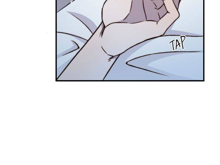 Read Coincidence or Destiny? chapter 31 image 20 on Lezhin