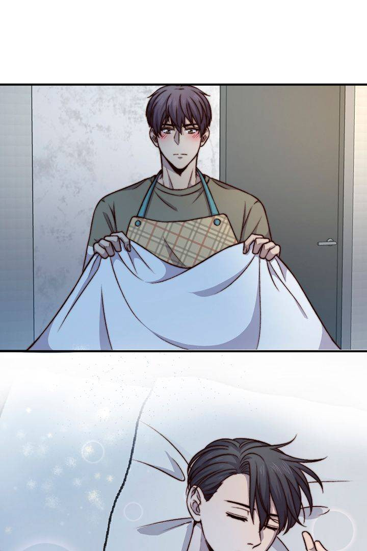 Read Coincidence or Destiny? chapter 31 image 21 on Lezhin