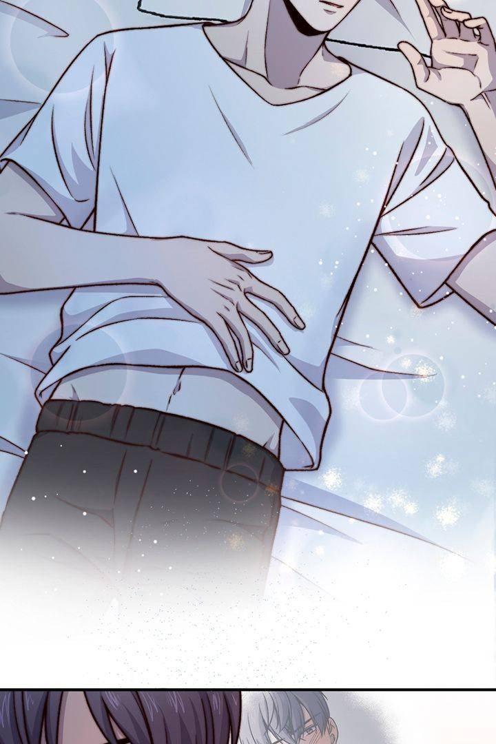 Read Coincidence or Destiny? chapter 31 image 22 on Lezhin
