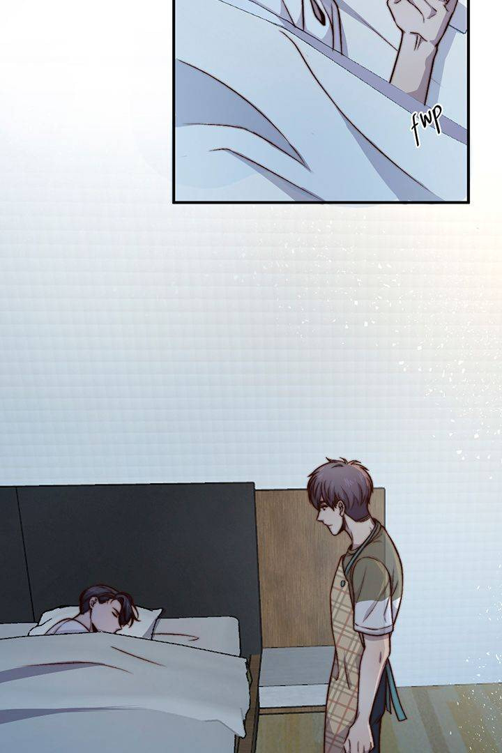 Read Coincidence or Destiny? chapter 31 image 25 on Lezhin