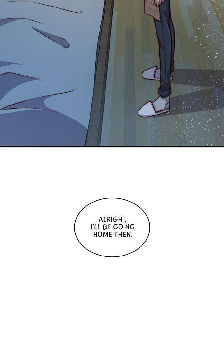 Read Coincidence or Destiny? chapter 31 image 26 on Lezhin