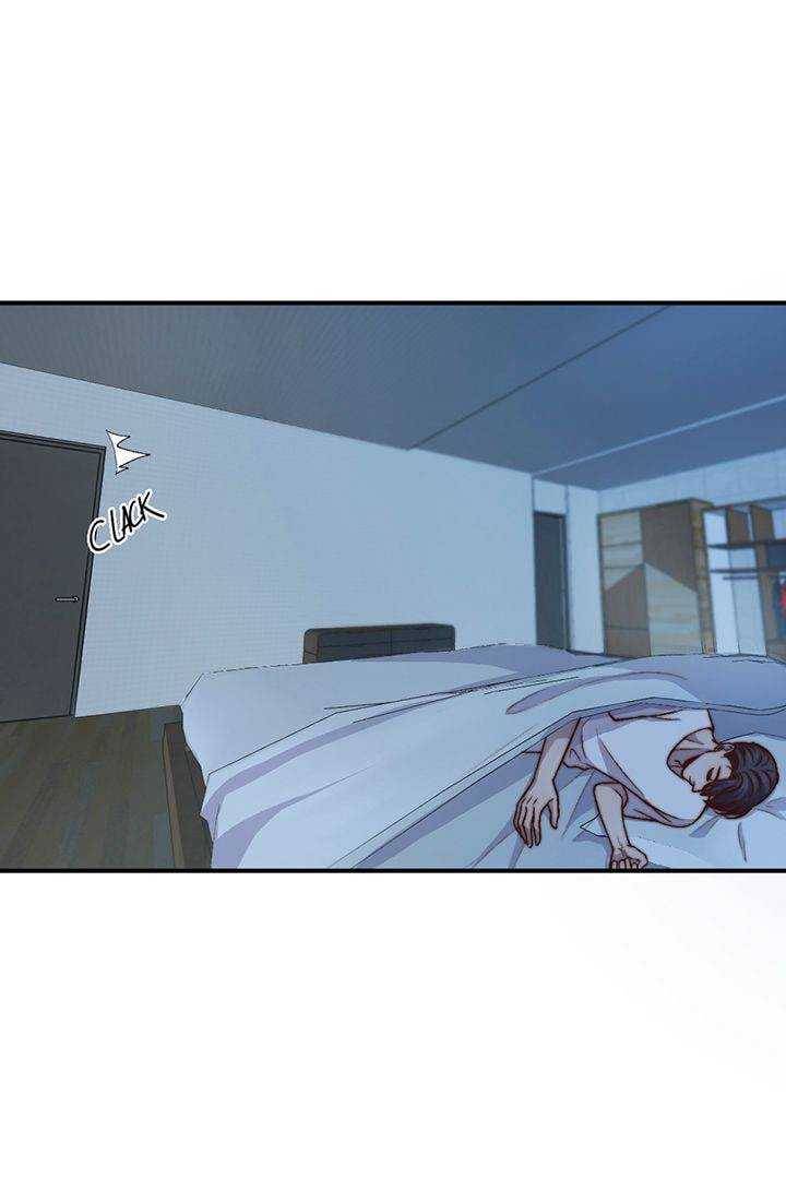 Read Coincidence or Destiny? chapter 31 image 28 on Lezhin