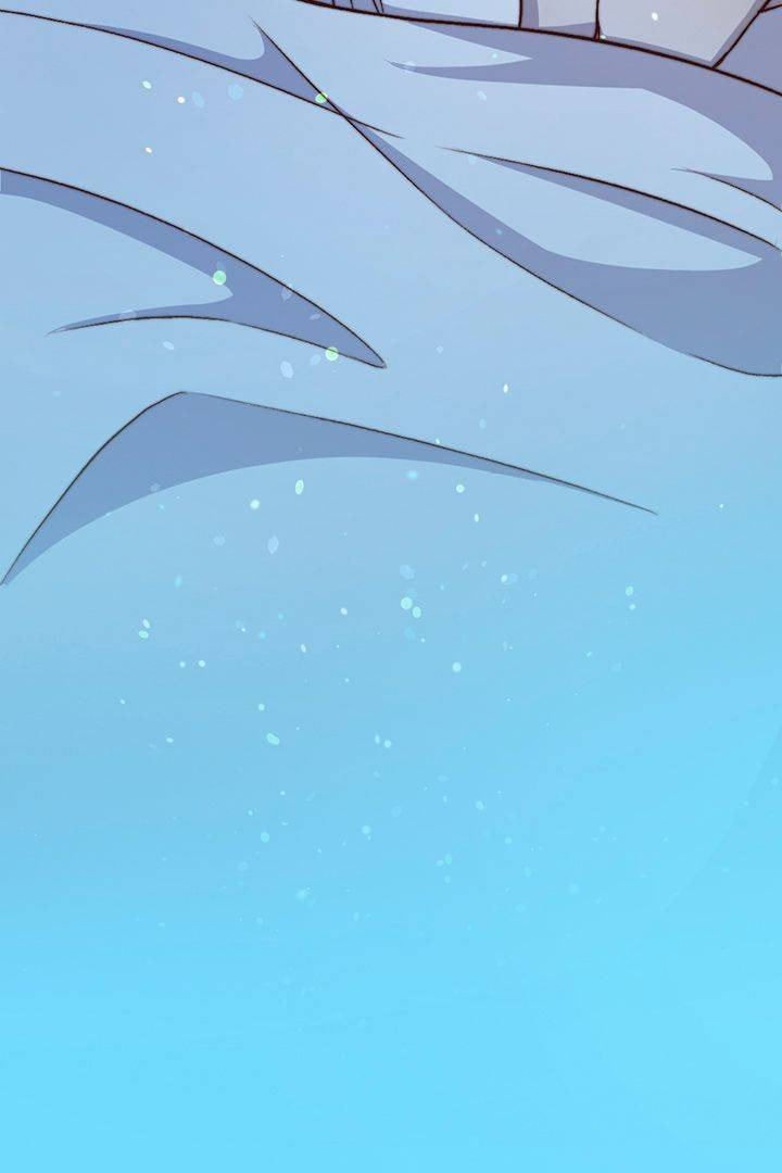 Read Coincidence or Destiny? chapter 31 image 31 on Lezhin