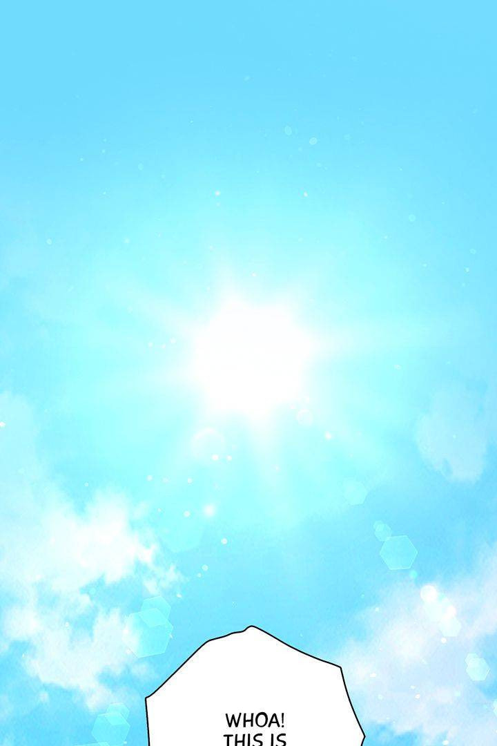 Read Coincidence or Destiny? chapter 31 image 32 on Lezhin