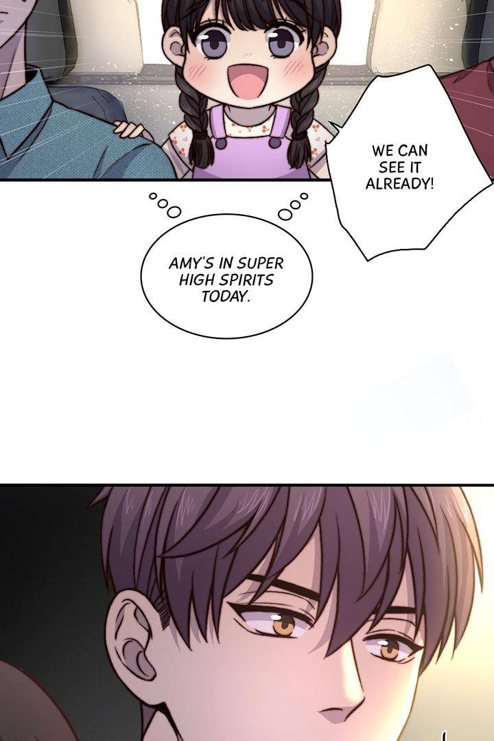 Read Coincidence or Destiny? chapter 31 image 38 on Lezhin