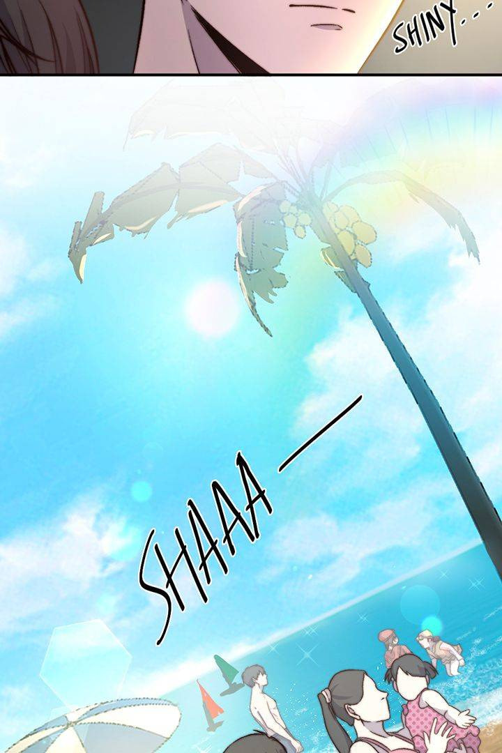 Read Coincidence or Destiny? chapter 31 image 39 on Lezhin
