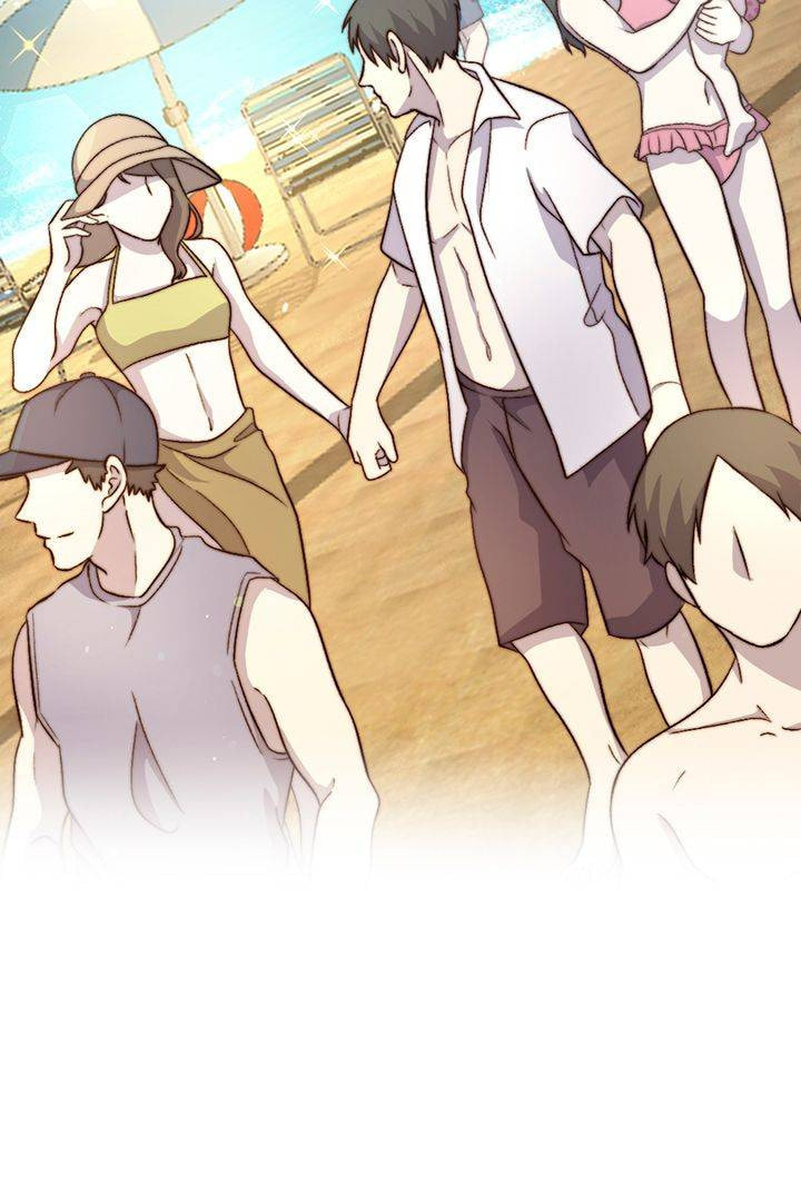 Read Coincidence or Destiny? chapter 31 image 40 on Lezhin