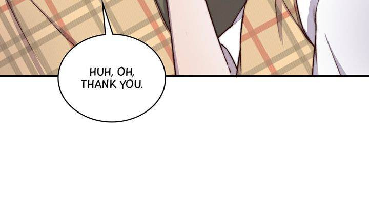 Read Coincidence or Destiny? chapter 31 image 6 on Lezhin
