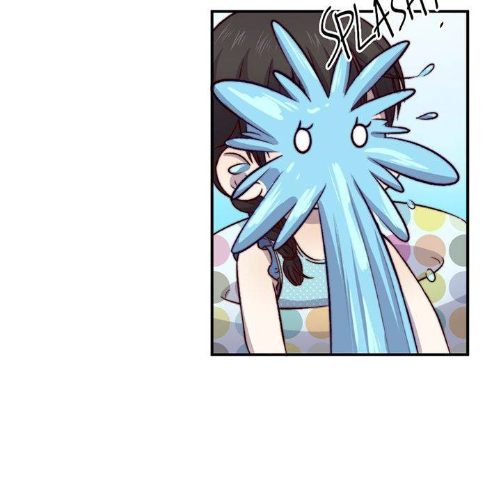 Read Coincidence or Destiny? chapter 32 image 16 on Lezhin
