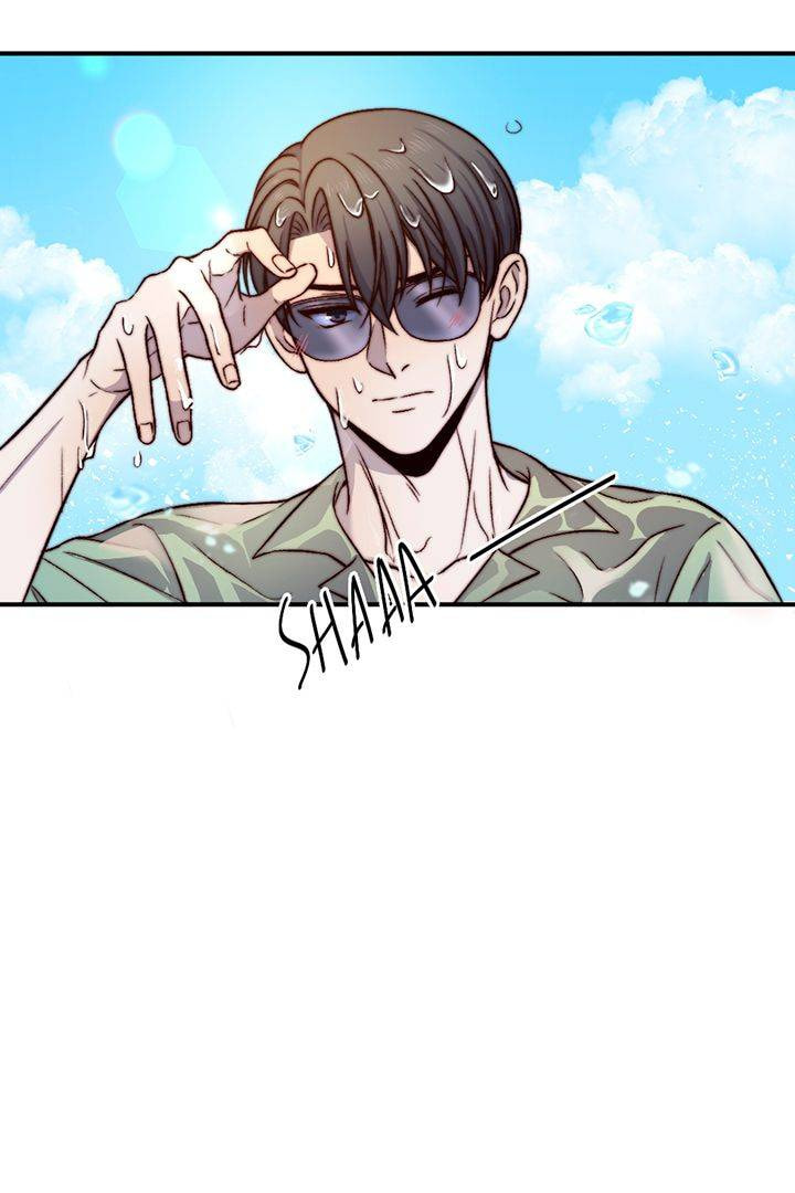 Read Coincidence or Destiny? chapter 32 image 19 on Lezhin