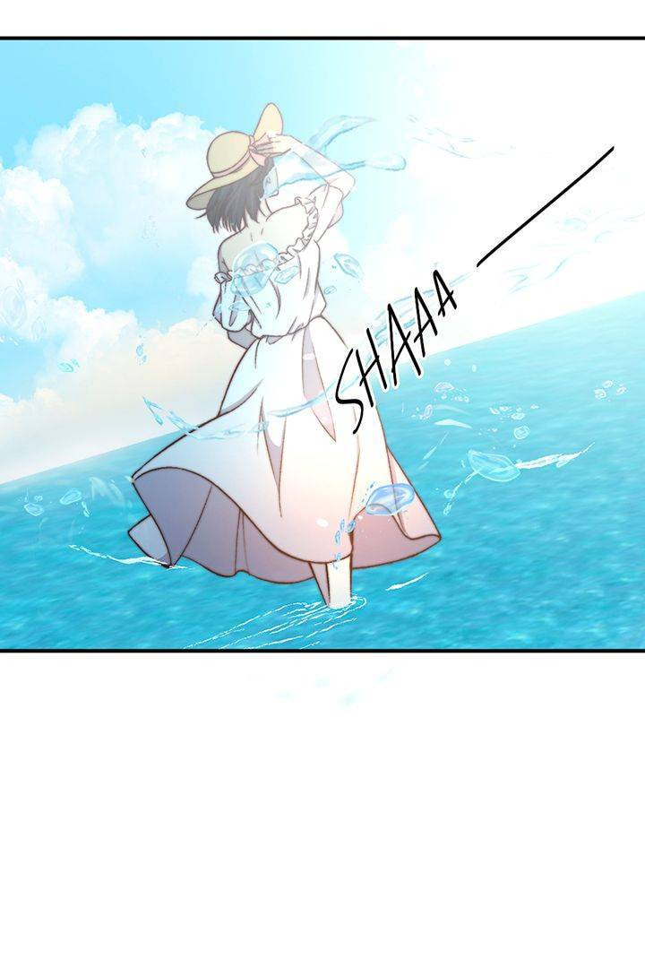 Read Coincidence or Destiny? chapter 32 image 20 on Lezhin