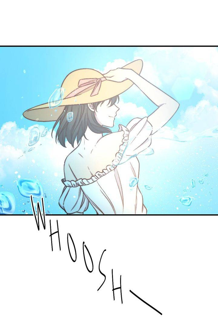 Read Coincidence or Destiny? chapter 32 image 21 on Lezhin